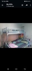 Blk 284 Choa Chu Kang Avenue 3 (Choa Chu Kang), HDB 4 Rooms #465474951